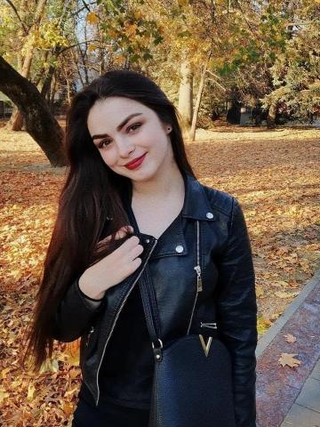 Марта